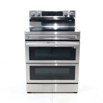 Merkez Debriyaj Civic 01-07 Üst Soıkon None (Oem No: 1901Mdy6007095)