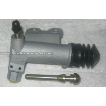 Merkez Debriyaj Civic 07-09 Alt Honda Cıvıc (Oem No: 1901Mdy6008005)