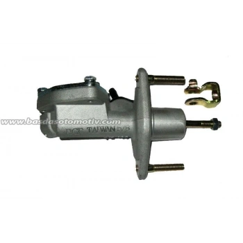 Merkez Debriyaj Civic 07-09 Üst Honda Cıvıc (Oem No: 1901Mdy6008007)