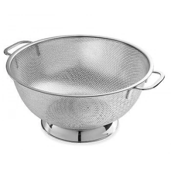 Merkez Debriyaj Civic 90-00 Üst None (Oem No: 1901Mdy6008043)