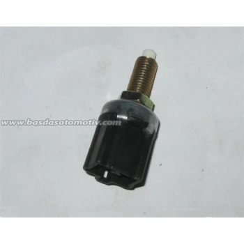 Fren Müşürü Civic 1996-2000 Oem No: Kn-311