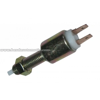 Fren Müşürü Civic 00-2003  (Oem No: 35350Sa5003)