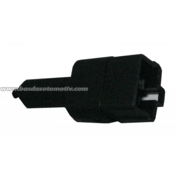 Fren Müşürü Civic 2004-2007 Oem No: 35350-S5A-J01