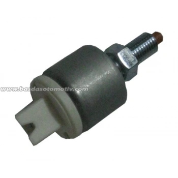 Fren Müşürü Civic 1993-1997 Oem No: 35350-Se0-A03