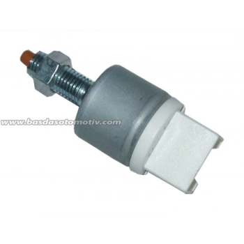 Fren Müşürü Civic 1997-1999  Oem No: Kn-302