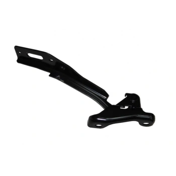 Menteşe Kaput Civic 12- Rh None (Oem No: 1901Mek2032064)