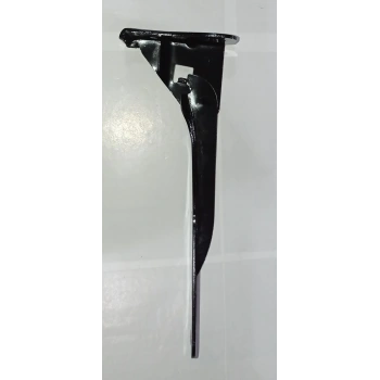 Menteşe Kaput Civic 96-00 L Honda Cıvıc (Oem No: 1901Mek2092002)