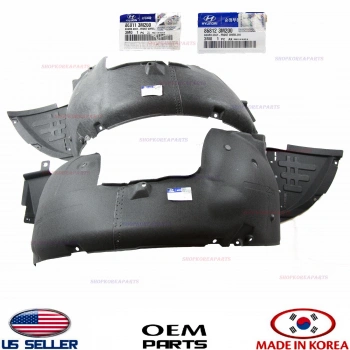 Menteşe Kaput Civic 92-95 R Honda Cıvıc (Oem No: 1901Mek2092006)