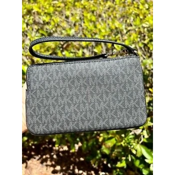 Menteşe Kaput Civic 07-09 L Honda Cıvıc (Oem No: 1901Mek2092079)