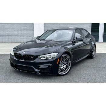 Fren Ana Merkezi Civic 2007-2009 Düz Vites Oem No: 46100-Sna-A01