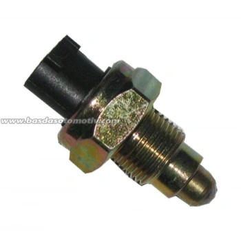 Geri Vites Müşürü Civic 2004-2007  (Oem No: 28700Pwl003)