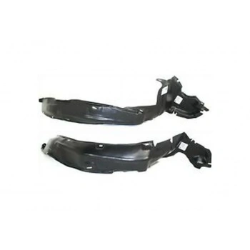 Muhafaza Karter Civic 88-91 Rh Honda Cıvıc (Oem No: 1901Mkr9001095)