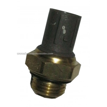 Muşur Fan Civic 96-06 Accord 03-05 Honda Accord Honda Cıvıc (Oem No: 1901Mrf4006001)