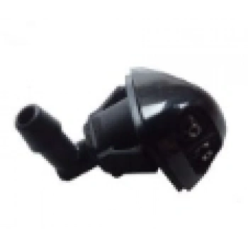 Meme Su Fıskiye Civic 99-01 1,6 Honda Cıvıc (Oem No: 1901Msf2001001)