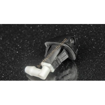 Meme Su Fıskiye Accord 98-01 None (Oem No: 1901Msf2001064)