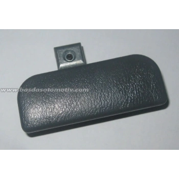 Kilit Torpido Açma Civic 96-00 Honda Cıvıc (Oem No: 1901Mta2001002)