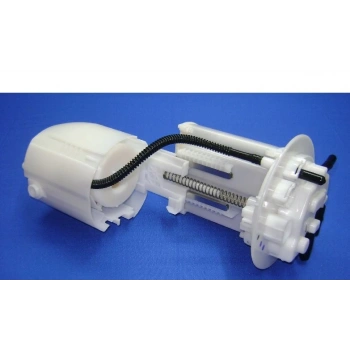 Otomatik Benzin Corollaauris 07-09 Benz (Plastik) None (Oem No: 1901Obn5009083)