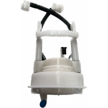 Otomatik Benzin Civic 01-07 (Plastik) None (Oem No: 1901Obn5009088)