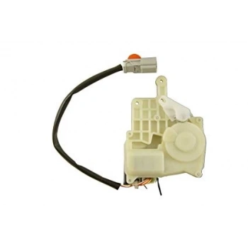 Otomatik Merkezi Kilit Civic 96-00 Arka Rh None (Oem No: 1901Omk5004012)