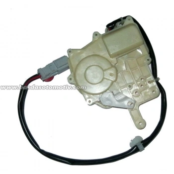 Otomatik Merkezi Kilit Civic 96-00 Ön Rh Honda Cıvıc (Oem No: 1901Omk5004093)