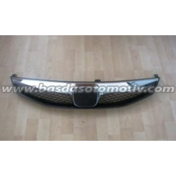 Panjur Civic 10-12 Komple Honda Cıvıc (Oem No: 1901Pan2011009)