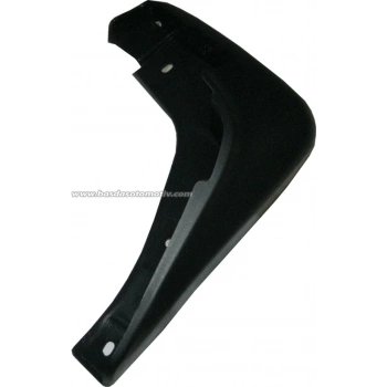 Paçalık Civic 01-04 Ön Lh Honda Cıvıc (Oem No: 1901Pck1005113)