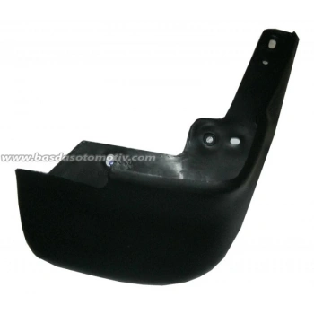 Paçalık Civic 96-00 Ön Rh Honda Cıvıc (Oem No: 1901Pck1996265)