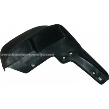 Paçalık Civic 96-00 Ön Lh Honda Cıvıc (Oem No: 1901Pck1996266)