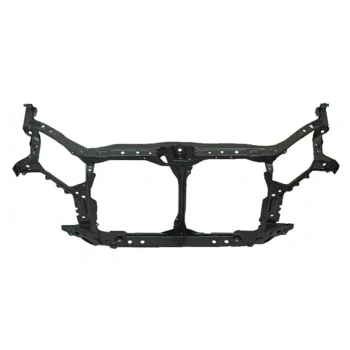 Panel Civic 01-03 Ön Honda Cıvıc (Oem No: 1901Pnl2003114)