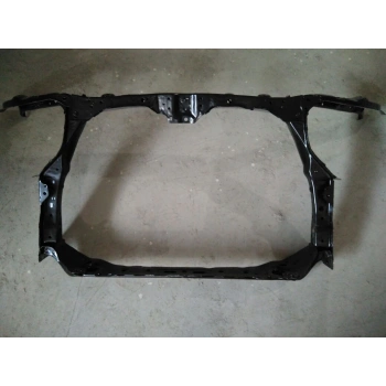 Panel Civic Type-S 07- Ön Honda Cıvıc (Oem No: 1901Pnl2007093)