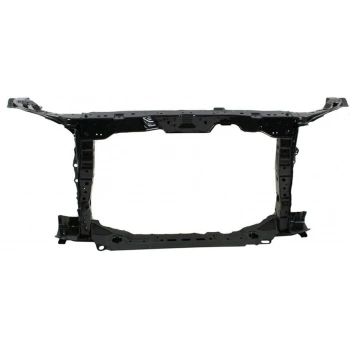 Panel Civic 12- Ön Honda Cıvıc (Oem No: 1901Pnl2099254)