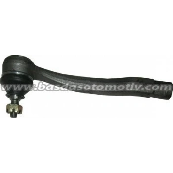 Rot Başı Civic L 93-97 Honda Cıvıc (Oem No: 1901Rot3094010)