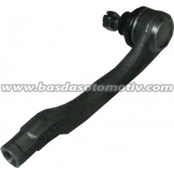 Rot Başı Civic 99-00 L Honda Cıvıc (Oem No: 1901Rot3099016)