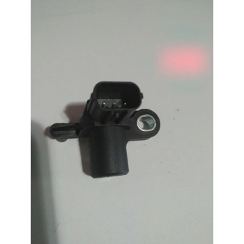 Sensör Eksantrik Pozisyon Civic 01-07 Honda Cıvıc (Oem No: 1901Sep1003098)