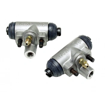 Fren Silindiri Civic 1988-1992 Arka Sol (Oem No: 43301Sb2003)