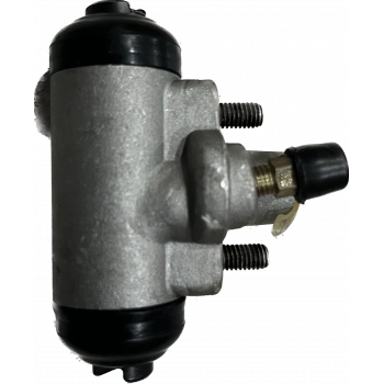 Fren Silindiri Civic 1988-1992 Arka Sağ Soıkon (Oem No: 43300Sb2003)