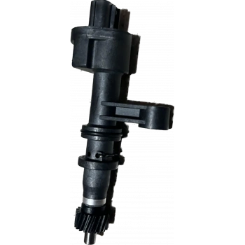 Sensör Km Hız Civic 96-00 Manuel Honda Cıvıc (Oem No: 1901Skh4000000)