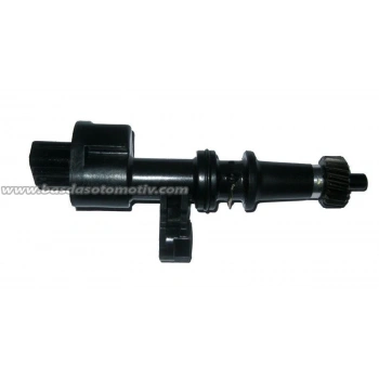 Sensör Km Hız Civic 96-00 1,41,6 Honda Cıvıc (Oem No: 1901Skh4000001)