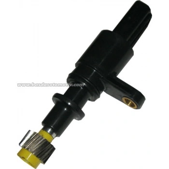 Sensör Km Hız Civic 01-06 Manuel Honda Cıvıc (Oem No: 1901Skh4001003)