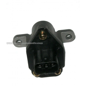 Sensör Km Hız Civic 97-99 1,6 İes Honda Cıvıc (Oem No: 1901Skh4098001)