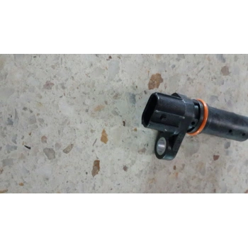 Sensör Krank Mili Pozisyon Civic 07-09Accord 02-0 Honda Accord Honda Cıvıc (Oem No: 1901Skp4008002)