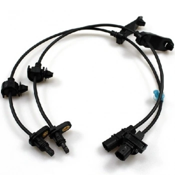 Sensör Abs Civic 06-09 Arka Rh Honda Cıvıc (Oem No: 1901Sns4009005)