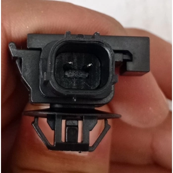 Abs Sensörü Crv 07- Arka Sol None (Oem No: 1901Sns4009056)