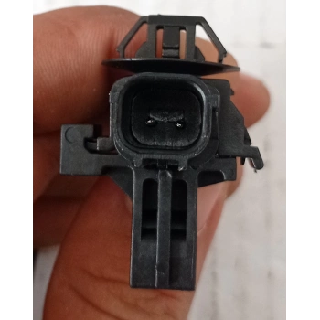 Abs Sensörü Crv 07- Arka Sağ None (Oem No: 1901Sns4009057)