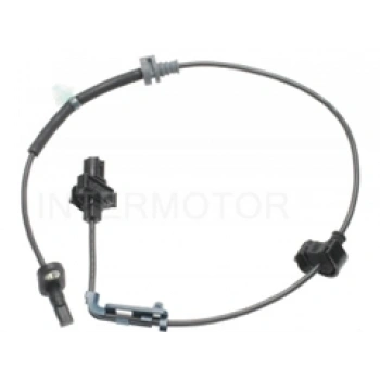 Abs Sensörü Crv 07- Ön Sol None (Oem No: 1901Sns4009058)