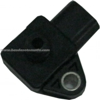 Sensör Map Civic 04-07 Orj Honda Cıvıc (Oem No: 1901Sok4007001)