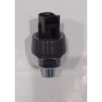 Muşur Yağ Civic 07-09Corolla 14- Honda Cıvıc Toyota Corolla (Oem No: 1901Syb4009096)