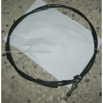 Gaz Teli Civic 2001-2007 Ön Oem No: 17910-S5A-G03