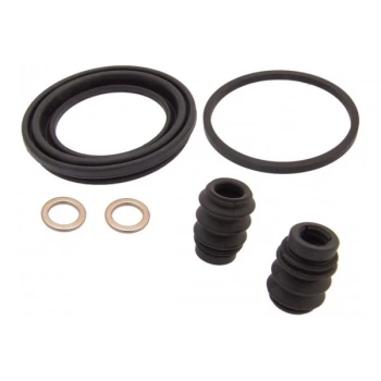 Fren Kaliper Tamir Takım Seti Civic 1999-2000 Oem No: 01463-S04-V00