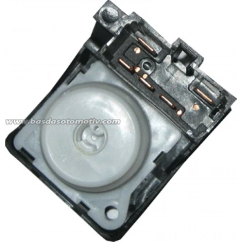 Termik Kontak Civic 07-09Accord 03-07 Honda Accord Honda Cıvıc (Oem No: 1901Tfn7099019)